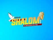 Radio Web Shalom Rs